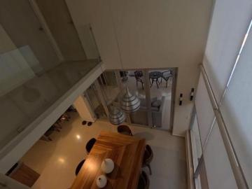 Casa en Venta en Las Plazas al Norte de Aguascalientes