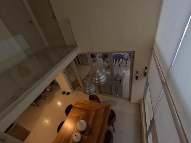 Casa en Venta en Las Plazas al Norte de Aguascalientes
