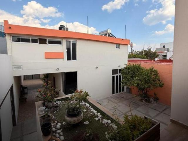 Casa en Venta en Las Plazas, Irapuato