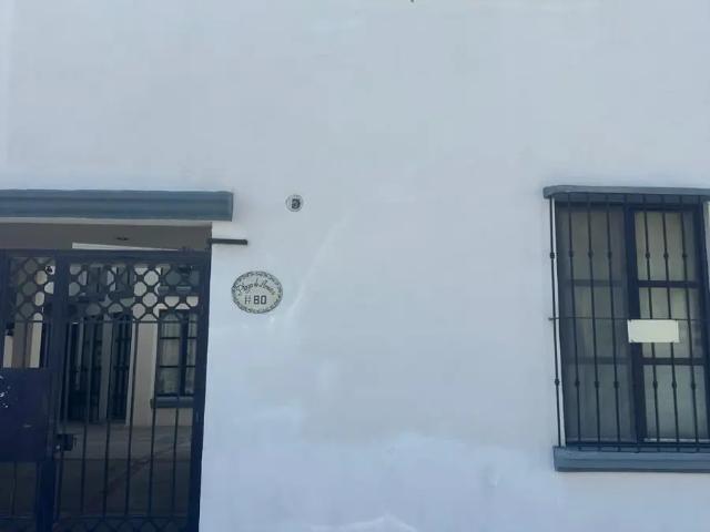 Casa en venta en Las Plazas, Querétaro | Ideal para inversión