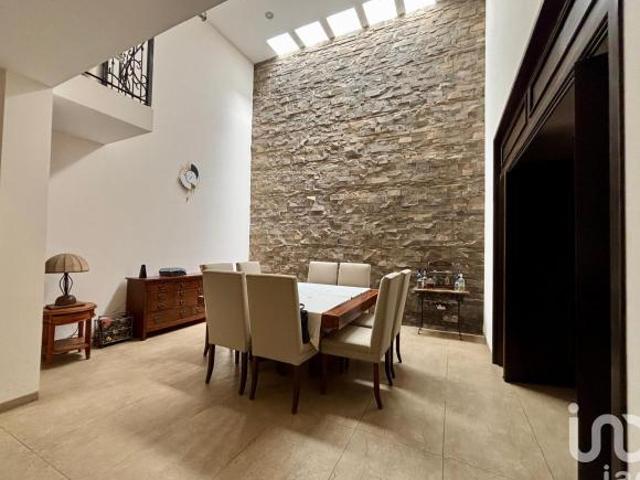 Casa en Venta en Las Plazas Residencial Nrte