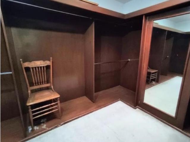 Casa en venta en Las Quintas, León, Guanajuato