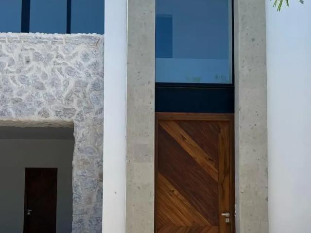 Casa en venta en Las Riberas, Hermosillo, Sonora
