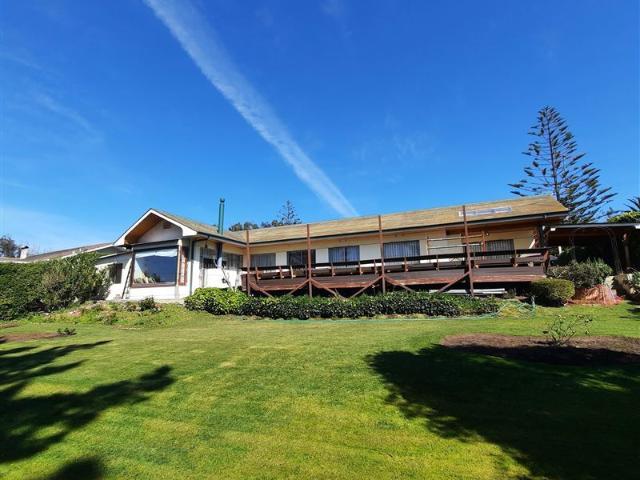 Casa en Venta en Las Rocas