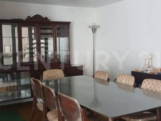 Casa en Venta en Las Rosas, Tlalnepantla, Mex