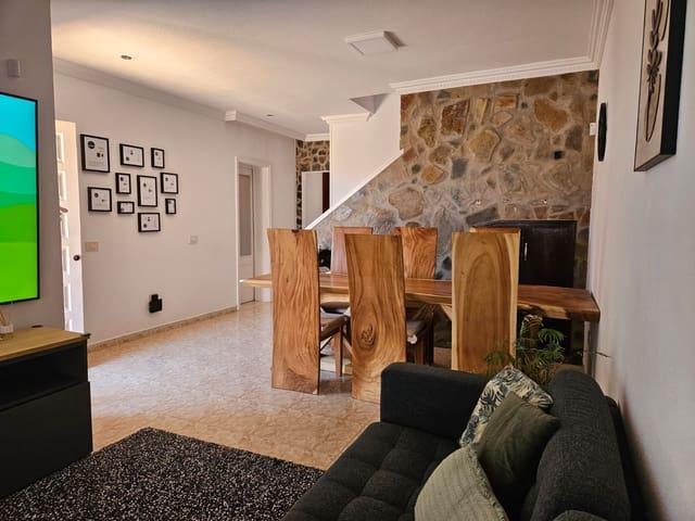 Casa en venta en Las Rosas, El Hierro
