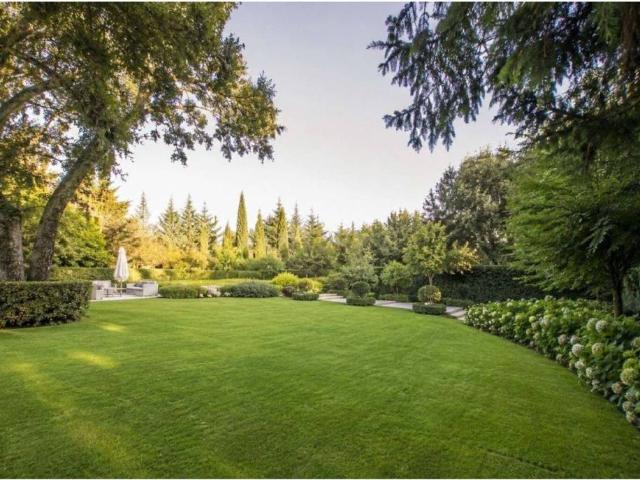 Casa en Venta en Las Rozas de Madrid