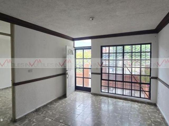 Casa en venta en Las Sierras