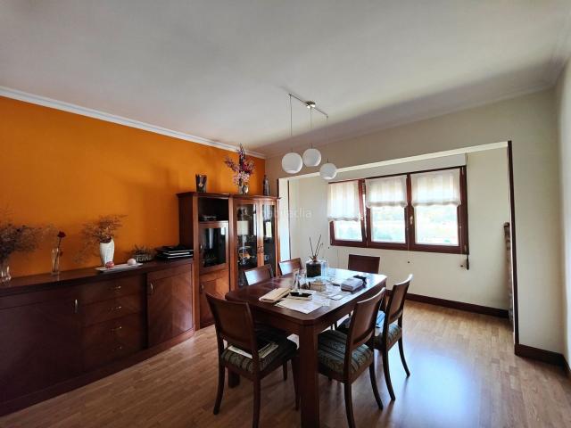 Casa en venta en Lasarte Oria. Casas Lasarte.