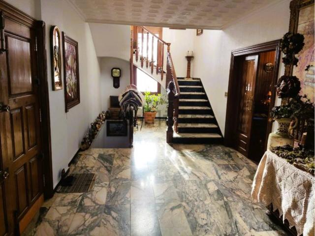 Casa en venta en Lascellas Ponzano