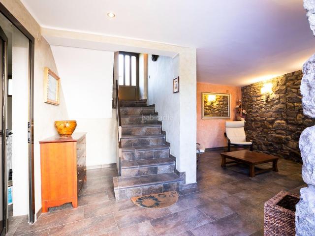 Casa en venta en Laspuña. MAGNIFICA CASA TRADICIONAL EN LASPUÑA. Casas.