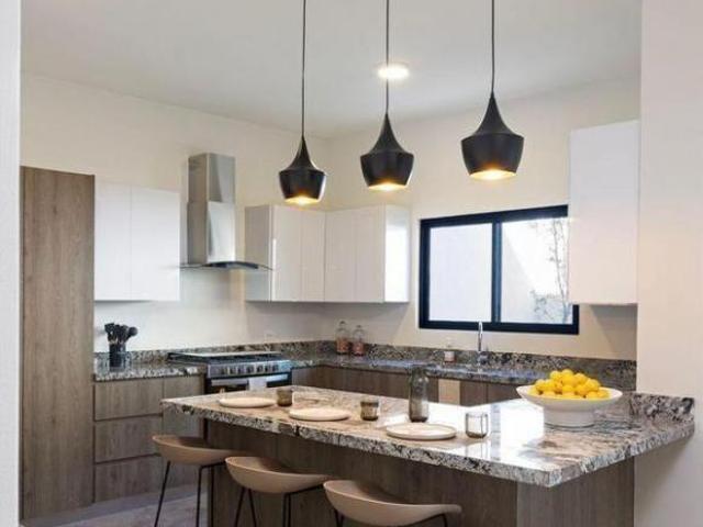 CASA EN VENTA EN LASTESELAS