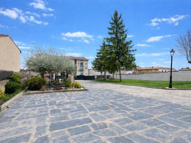 Casa en venta en Lastrilla La. Casas Lastrilla.