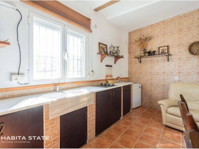Casa en Venta en Laroya