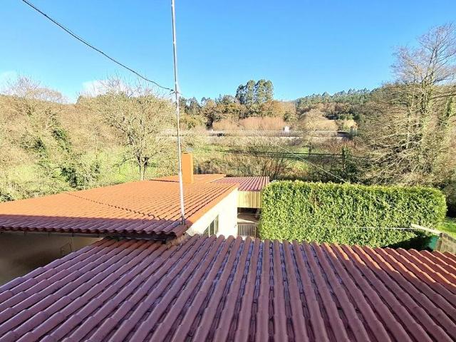Casa en venta en Laracha. Casa en venta en Laracha A, 4 dormitorios. Casas.