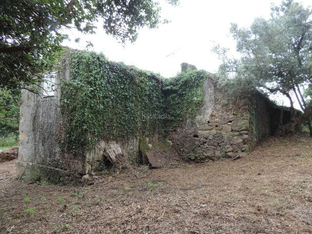 Casa en venta en Laracha. Casas.