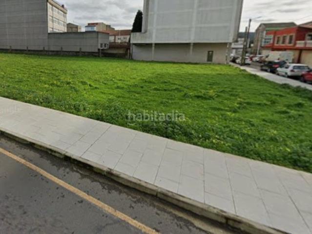Casa en venta en Laracha. Casas.