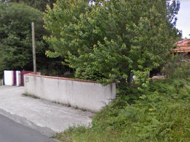 Casa en venta en Laracha a, Calle leira do sastre barreiro