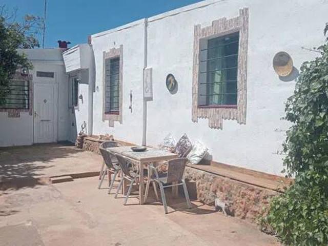 Casa en Venta en L'Arboç