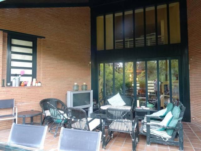 Casa en Venta en Lardero