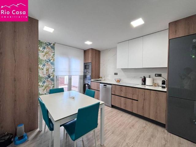Casa en Venta en Lardero