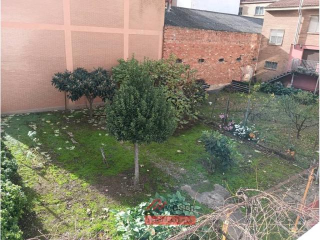 Casa en Venta en Lardero
