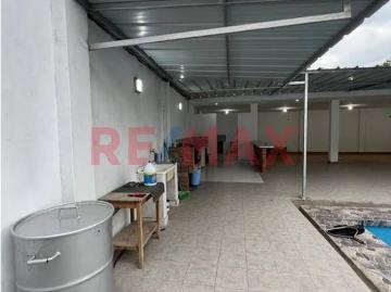 Laredo, Provincia de Trujillo, La Libertad, Perú