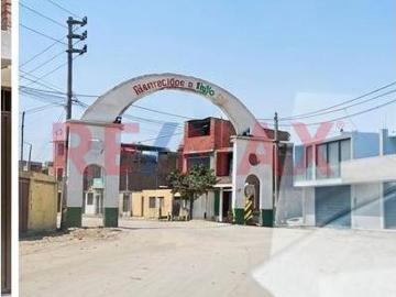 Laredo, Provincia de Trujillo, La Libertad, Perú