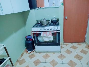 Laredo, Provincia de Trujillo, La Libertad, Perú