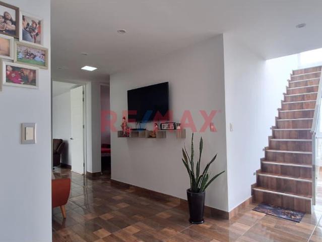 Casa en venta en Laredo a S/1,636,800
