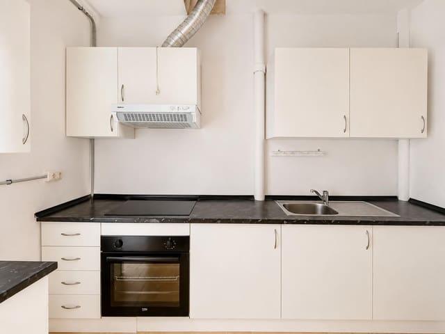 Casa en venta en L'Arenal / S'Arenal, Mallorca