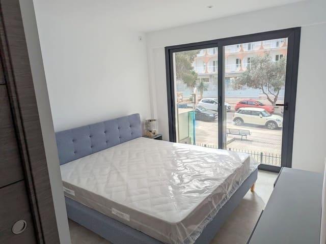 Casa en venta en L'Arenal / S'Arenal, Mallorca