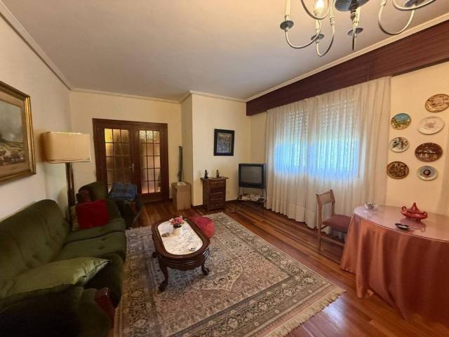 Casa en Venta en Larrabetzu