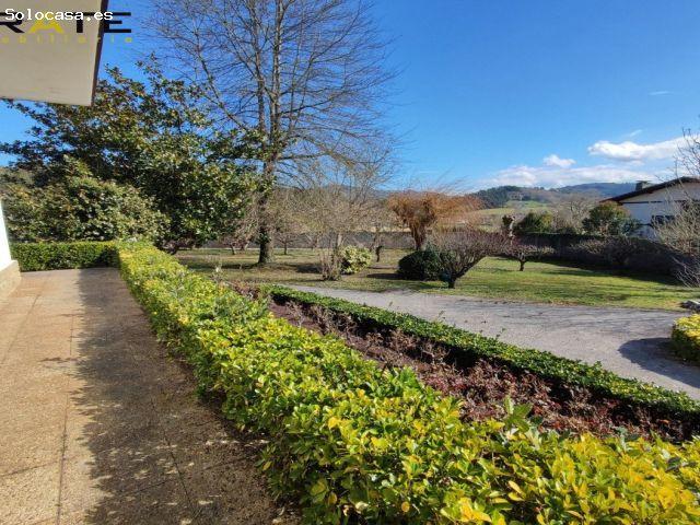 casa en venta en Larrabetzu