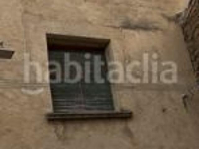 Casa en venta en Larraga. casa en larraga. Casas.