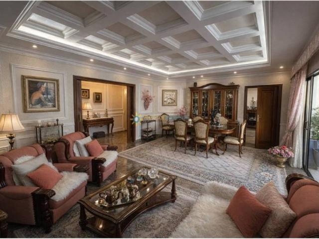 Casa en Venta en L'Atzúbia