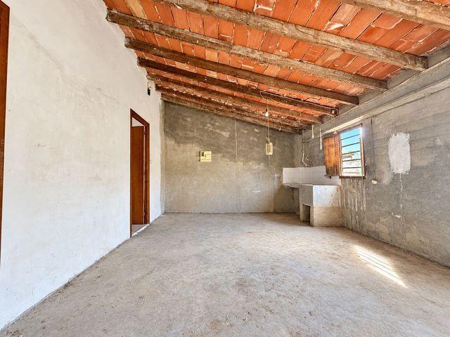 Casa en venta en L'Atzúvia, Alicante Costa Blanca