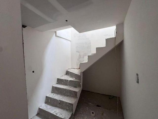 Casa en venta en Laurel