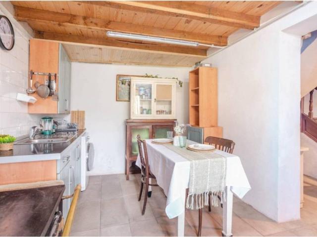 Casa en Venta en Laviana