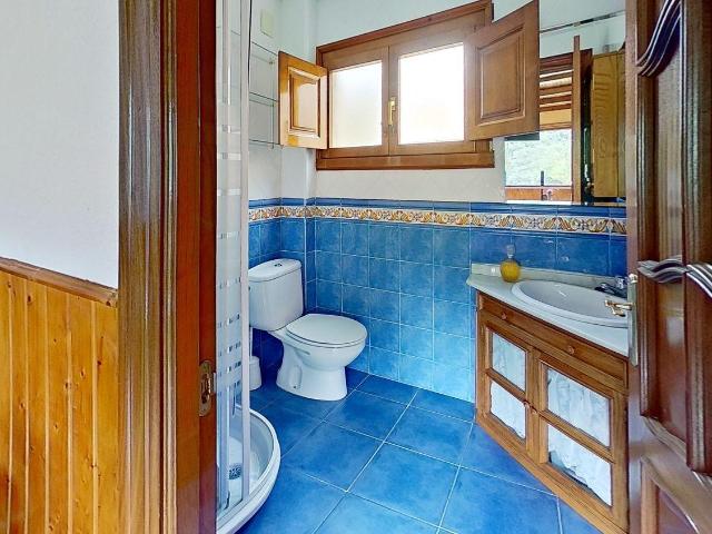 Casa en venta en Laviana Asturias