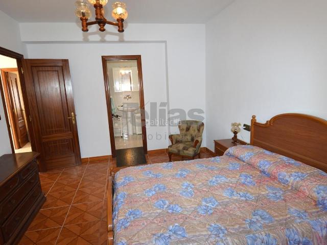 Casa en venta en Laxe. Casas.