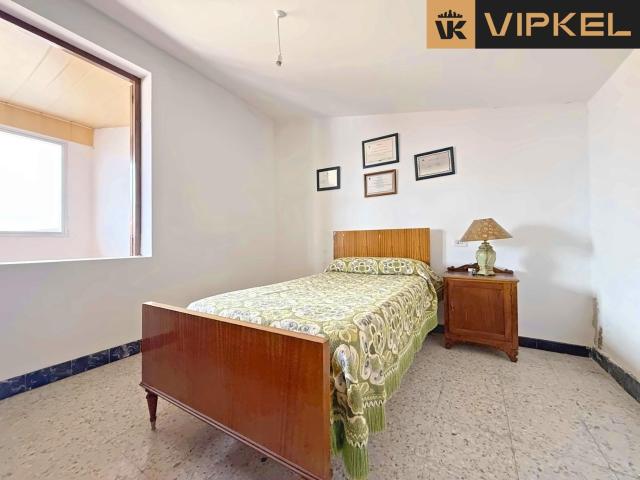 Casa en venta en Laxe La Coruña
