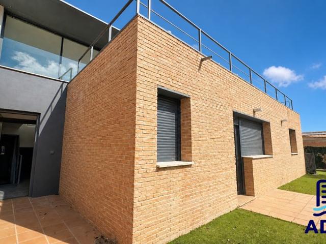 Casa en Venta en, Toledo