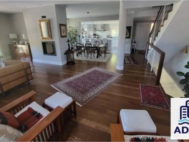 Casa en Venta en Layos