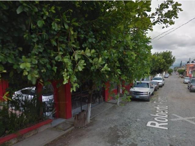 Casa en venta en Lazaro Cardenas, Tepic, Nayarit