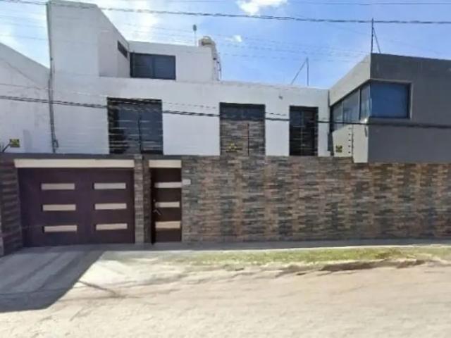 Casa en venta en Lazaro Cardenas, Cuautitlán, México