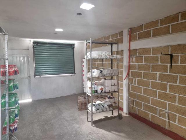 Casa en venta en Lazaro Cardenas, Cuautla, Morelos