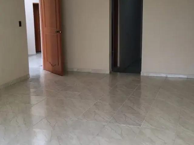 Casa en venta en Lazaro Cardenas, Jiutepec, Morelos