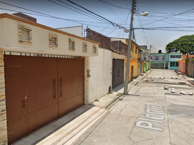 Casa en venta en Lazaro Cardenas, Jiutepec, Morelos