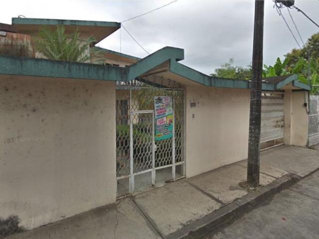 Casa en venta en Lazaro Cardenas, San Juan Bautista Tuxtepec, Oaxaca